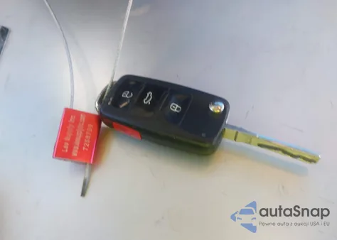 2014 Volkswagen Jetta Sportwagen 2.0L Tdi из США, поврежденный, VIN 3VWPL7AJ2EM622252